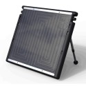 Solar Panel Board zwembadverwarming